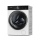 Pralka Midea MF210W100BA30/W-PL 10kg 1400obr Funkcje pary  - 1546585 - zdjęcie 3